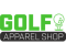 Golf Apparel Shop