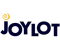 JoyLot.com