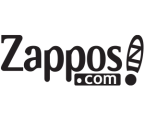 zappos first responder